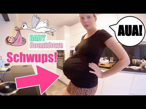 Atopitscheski ist die Hautentzündung als für gefährlich Tulio simontschini die Schuppenflechte