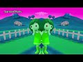 Little Baby Bum Little Bo Peep Has Lost Her Sheep Effects Sponsored By Preview 2 V47