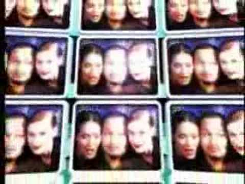 Kulay Delicious Music Video