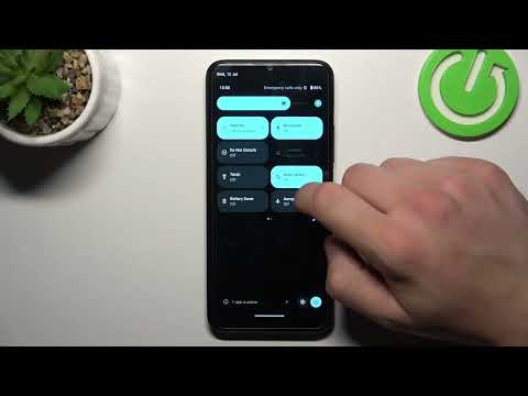 Does Nokia C32 have Screen Mirroring?