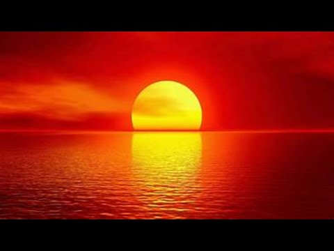 «Усталое солнце»  Довоенное Танго - Романс 1938 года - Яна Грей  - Yana Gray