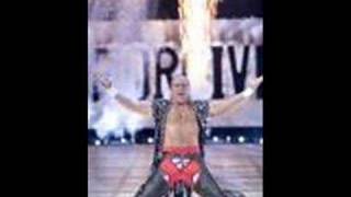 Make Em Mad With Lyrics