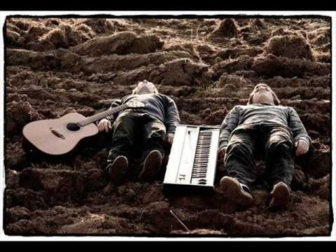 For Your Love video
