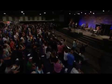 Pledge // Lauren Alexandria // International House of Prayer Worship