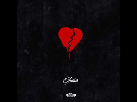 Bad Business Junior - Memories