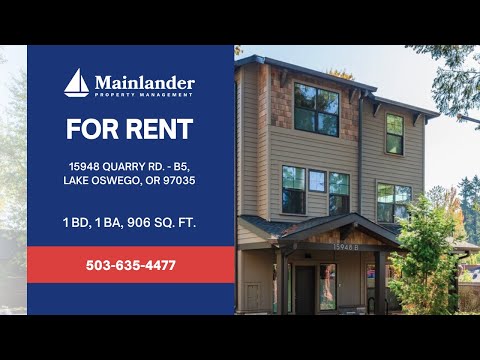 15948 QUARRY RD. - Video 6 of 6