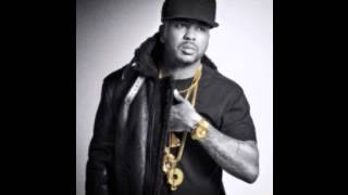 The Dream Wedding Crasher