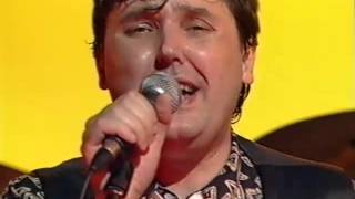 Southern Discomfort Mellow Down Easy