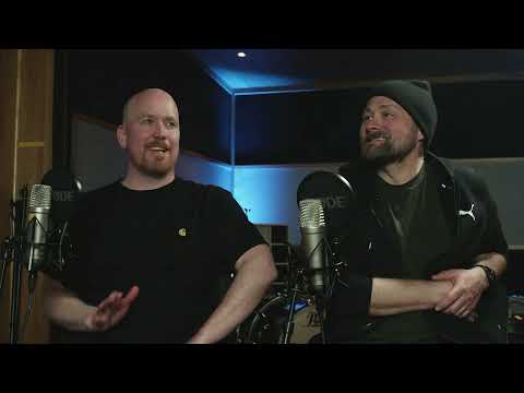 Fremmed Rase - Avansert Pisspreik 103