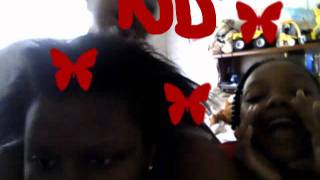 No Draws (our version)