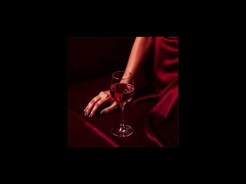 (FREE) Josman x Hamza Type Beat - "Star"