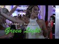 Green Light - Jonas Brothers Epic Wedding Reception Video