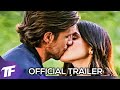 ZOE'S HAVING A BABY Official Trailer (2023) Romance Movie HD