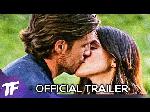 Трейлер фільму «У Зої буде дитина »