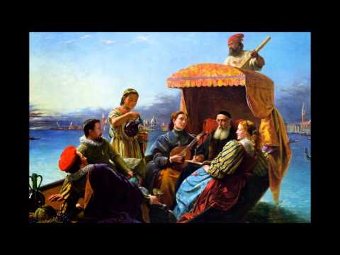 Johann Baptist Cramer - Piano Concerto No.7 in E-major, Op.56 (1816)