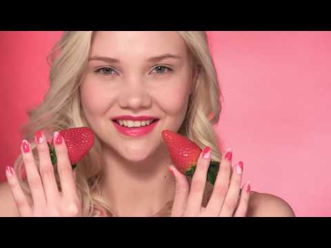 ORLY BREATHABLE Backstage servizio Diva & Donna