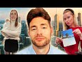 The Problem With Women