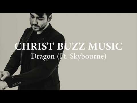 Built By Titan // Dragon (Ft. Skybourne)