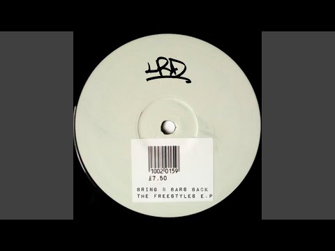 BIG DONZZ (feat. Big Donzz)