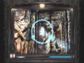Fatal Frame 1 08 Boss Munakata Eyeless Woman Round 6 7