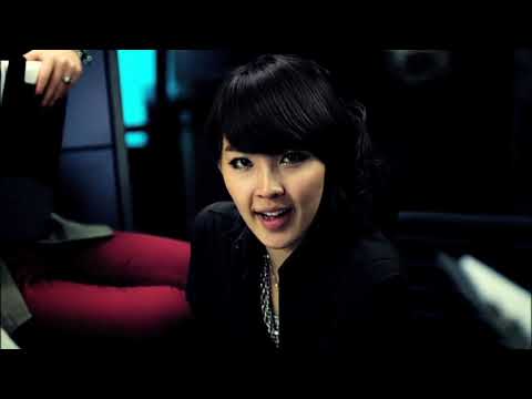 4Minute - Best of 4Minute (Type B DVD)