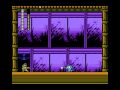 Rockman No Constancy Bubbleman No Daamge Buster Only