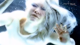 Robert Miles feat Kathy Sledge - Freedom (Ritsatv Remastered)