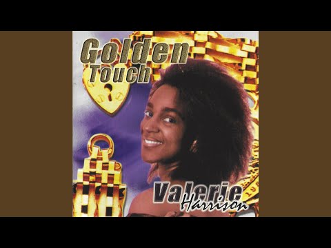 Lonely Tonight (Without You)