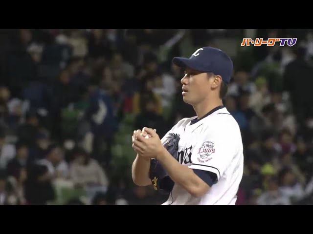 3/25 本日のL C.C.リー