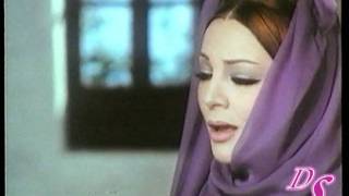 Sara Montiel ¿Tanto me ha cambiado el mundo?