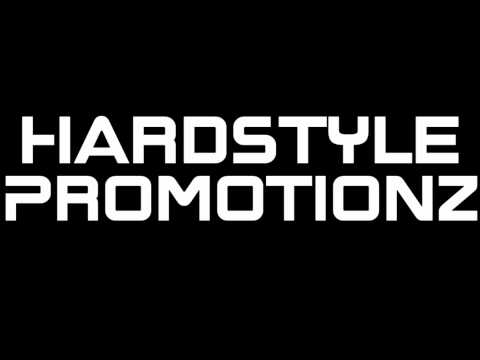 The Pitcher - Kick it to the Bone [Original Mix]