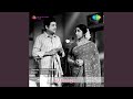 Punnagai Mannan