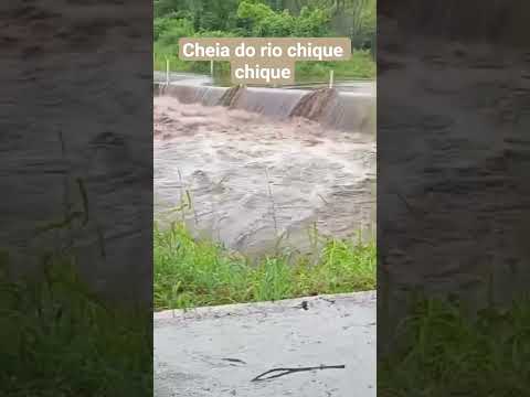 Reriutaba Ceará Rio jure#Belezasdointerior
