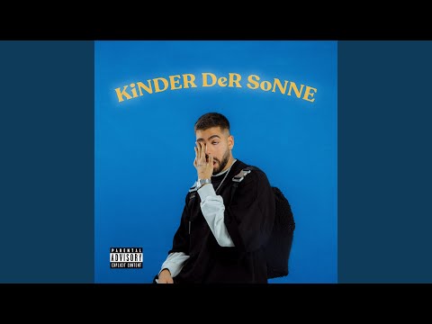 Hollywood (feat. Beyazz)