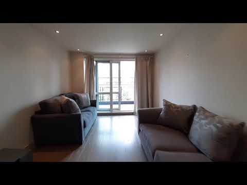 1 bedroom(s) flat to rent in Park Street, Fulham, SW6 | Benham & Reeves