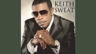 My Valentine - Keith Sweat feat. Coko of SWV