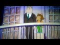 Arthur Season 3 Episode 2b I D Rather Read It Myself