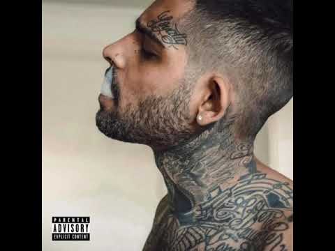 Lamir - Kostar o va Knas Ft.Kaka byn Block & Antony