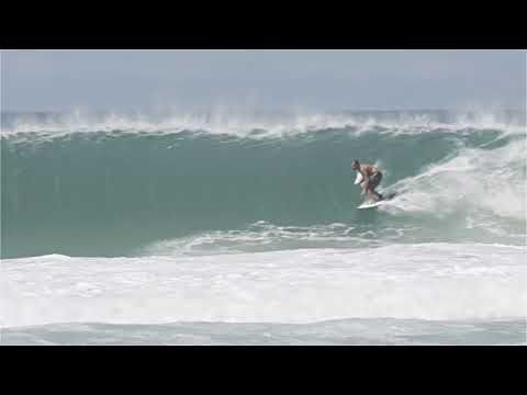 DHD Hipwood Sweetspot 2.0 South Stradbroke