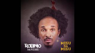 Robinio Mundibu - Misu Na Misu (Audio)
