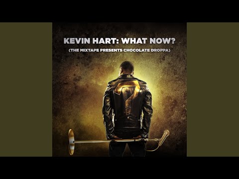 Video thumbnail for What Happened To