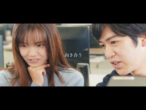 【第一工科大学】PV_2023