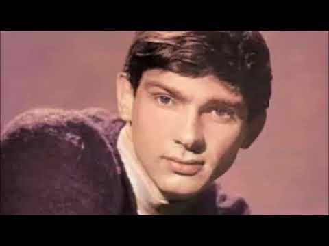 Gene Pitney I Must be Seeing Things songcover