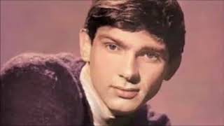Gene Pitney I Must be Seeing Things songcover