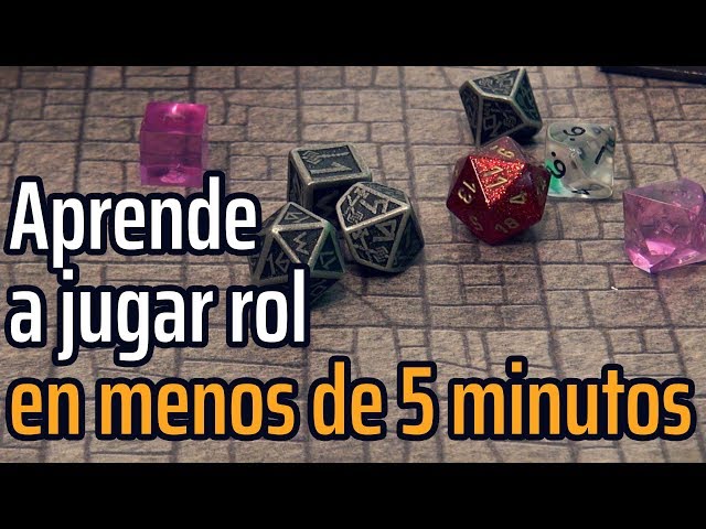 Vídeo relacionado con from The Moon| Juego de mesa de estrategia para adultos | Juego de mesa competitivo | 14+ | 1 a 4 jugadores | 90 minutos