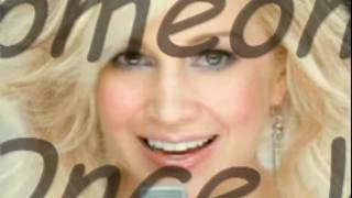 Best Days Of Your Life By Kellie Pickler LYRICS