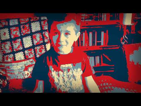 Zombies Want Your Candy by Parry Gripp