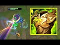 How To Get Free Warmog S On Aurelion Sol