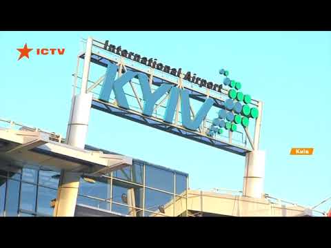 ИЗ ПОЛОНА НАШІ ВІЙСЬКОВІ ! ВЖЕ НА БАТЬКІВЩИНІ 2019 СЕРПНЯ   СЛАВА УКРАЇНІ   ГЕРОМ  СЛАВА!!!