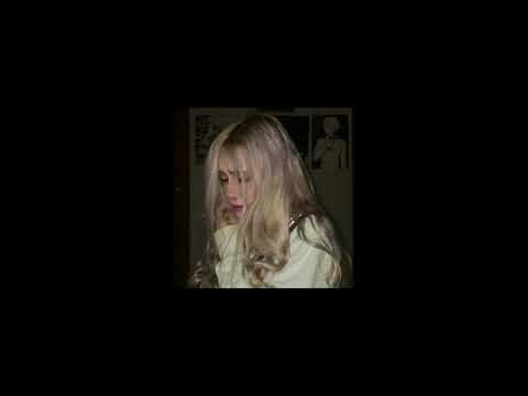 XEIDEN x EmKaTus - Cały świat (prod. COBRA.)